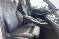 BMW X5 din 2023 cu 35.009 km - oferta BMW146533 - foto 12