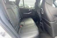BMW X5 din 2023 cu 35.009 km - oferta BMW146533 - foto 13