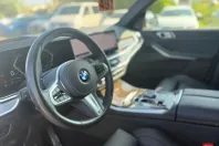 BMW X5 din 2023 cu 14.750 km - oferta BMW146536 - foto 9