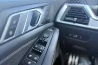 BMW X5 din 2023 cu 14.750 km - oferta BMW146536 - foto 12