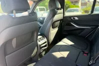 BMW X5 din 2023 cu 14.750 km - oferta BMW146536 - foto 13