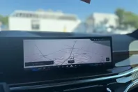 BMW X5 din 2023 cu 14.750 km - oferta BMW146536 - foto 14