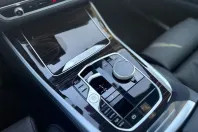 BMW X5 din 2023 cu 14.750 km - oferta BMW146536 - foto 16