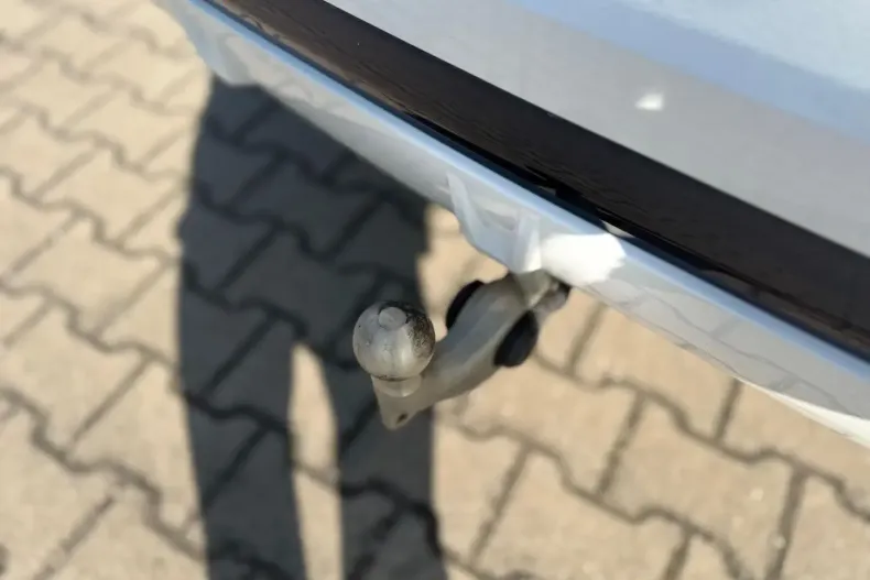 BMW X5 din 2023 cu 14.750 km - oferta BMW146536 - foto 17