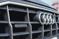 Audi Q8 din 2020 cu 93.000 km - oferta AUD146539 - foto 5