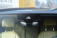 Audi Q8 din 2020 cu 93.000 km - oferta AUD146539 - foto 6