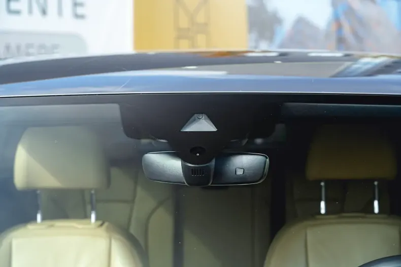 Audi Q8 din 2020 cu 93.000 km - oferta AUD146539 - foto 6