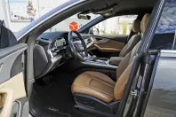 Audi Q8 din 2020 cu 93.000 km - oferta AUD146539 - foto 13
