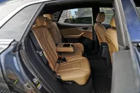 Audi Q8 din 2020 cu 93.000 km - oferta AUD146539 - foto 15