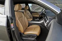 Audi Q8 din 2020 cu 93.000 km - oferta AUD146539 - foto 16