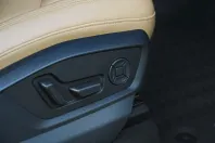 Audi Q8 din 2020 cu 93.000 km - oferta AUD146539 - foto 17