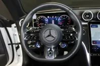 Mercedes-Benz E 53 AMG din 2024 cu 9.700 km - oferta MER146541 - foto 8