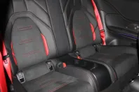 Mercedes-Benz E 53 AMG din 2024 cu 9.700 km - oferta MER146541 - foto 13