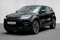 Land Rover Range Rover Evoque din 2024 cu 18.500 km - oferta LAN146545 - foto 1
