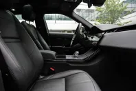 Land Rover Range Rover Evoque din 2024 cu 18.500 km - oferta LAN146545 - foto 3