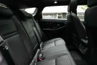 Land Rover Range Rover Evoque din 2024 cu 18.500 km - oferta LAN146545 - foto 4