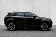 Land Rover Range Rover Evoque din 2024 cu 18.500 km - oferta LAN146545 - foto 6