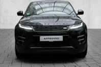 Land Rover Range Rover Evoque din 2024 cu 18.500 km - oferta LAN146545 - foto 7