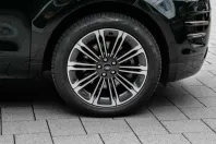 Land Rover Range Rover Evoque din 2024 cu 18.500 km - oferta LAN146545 - foto 8