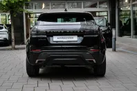 Land Rover Range Rover Evoque din 2024 cu 18.500 km - oferta LAN146545 - foto 9