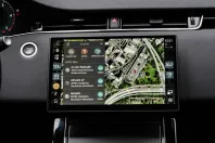 Land Rover Range Rover Evoque din 2024 cu 18.500 km - oferta LAN146545 - foto 10