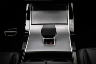 Land Rover Range Rover Evoque din 2024 cu 18.500 km - oferta LAN146545 - foto 11