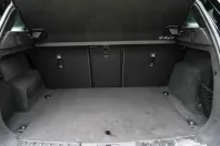 Land Rover Range Rover Evoque din 2024 cu 18.500 km - oferta LAN146545 - foto 12