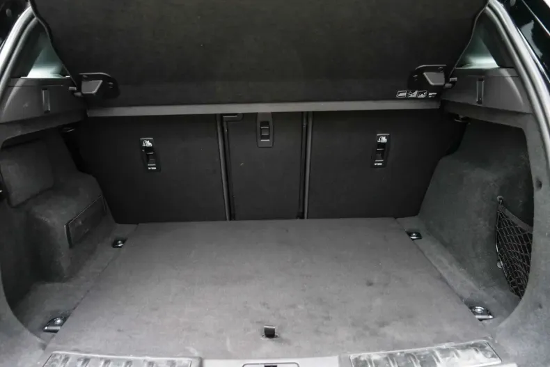 Land Rover Range Rover Evoque din 2024 cu 18.500 km - oferta LAN146545 - foto 12