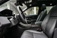 Land Rover Range Rover Evoque din 2024 cu 18.500 km - oferta LAN146545 - foto 13