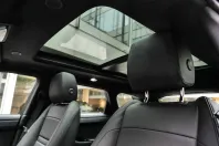 Land Rover Range Rover Evoque din 2024 cu 18.500 km - oferta LAN146545 - foto 14