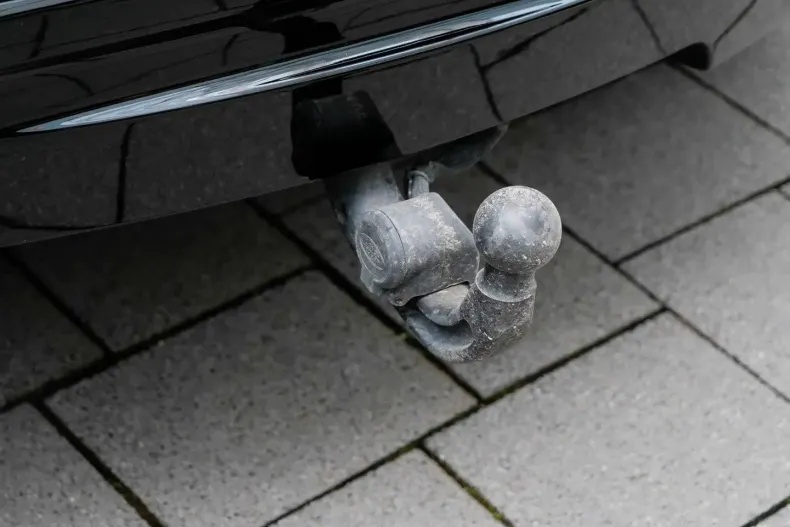 Land Rover Range Rover Evoque din 2024 cu 18.500 km - oferta LAN146545 - foto 15