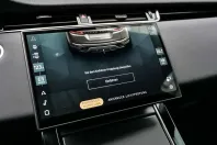 Land Rover Range Rover Evoque din 2024 cu 18.500 km - oferta LAN146545 - foto 16