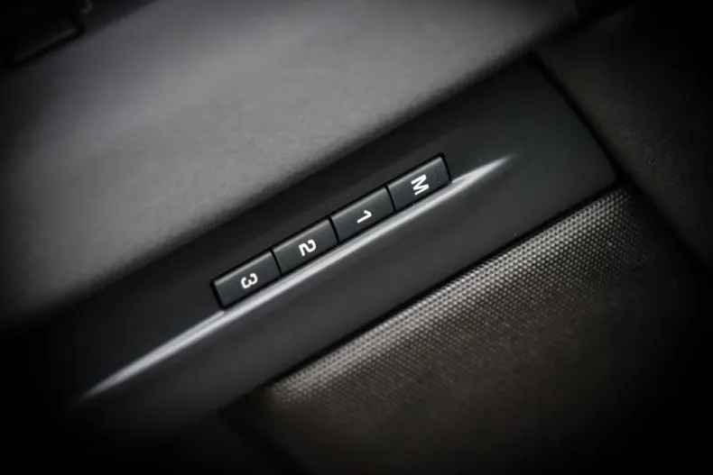 Land Rover Range Rover Evoque din 2024 cu 18.500 km - oferta LAN146545 - foto 18