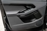 Land Rover Range Rover Evoque din 2024 cu 18.500 km - oferta LAN146545 - foto 20