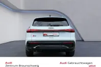 Audi Q5 din 2025 cu 13.900 km - oferta AUD146548 - foto 4