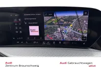 Audi Q5 din 2025 cu 13.900 km - oferta AUD146548 - foto 9