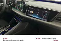 Audi Q5 din 2025 cu 13.900 km - oferta AUD146548 - foto 16