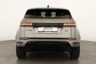 Land Rover Range Rover Evoque din 2023 cu 68.600 km - oferta LAN146549 - foto 2