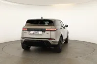 Land Rover Range Rover Evoque din 2023 cu 68.600 km - oferta LAN146549 - foto 4