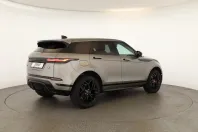 Land Rover Range Rover Evoque din 2023 cu 68.600 km - oferta LAN146549 - foto 6