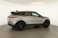 Land Rover Range Rover Evoque din 2023 cu 68.600 km - oferta LAN146549 - foto 7
