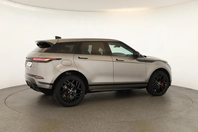 Land Rover Range Rover Evoque din 2023 cu 68.600 km - oferta LAN146549 - foto 7