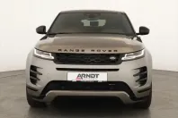 Land Rover Range Rover Evoque din 2023 cu 68.600 km - oferta LAN146549 - foto 10