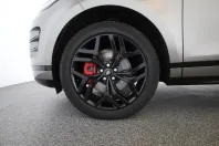 Land Rover Range Rover Evoque din 2023 cu 68.600 km - oferta LAN146549 - foto 11