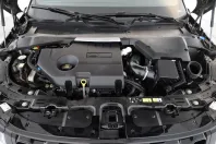 Land Rover Range Rover Evoque din 2023 cu 68.600 km - oferta LAN146549 - foto 12