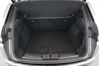 Land Rover Range Rover Evoque din 2023 cu 68.600 km - oferta LAN146549 - foto 13