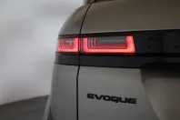 Land Rover Range Rover Evoque din 2023 cu 68.600 km - oferta LAN146549 - foto 15