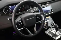 Land Rover Range Rover Evoque din 2023 cu 68.600 km - oferta LAN146549 - foto 19