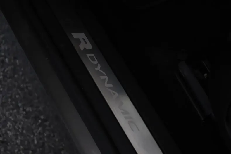 Land Rover Range Rover Evoque din 2023 cu 68.600 km - oferta LAN146549 - foto 22