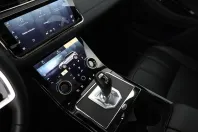 Land Rover Range Rover Evoque din 2023 cu 68.600 km - oferta LAN146549 - foto 24